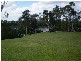 Sharon QLD 4670