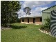 Sharon QLD 4670