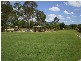 Sharon QLD 4670