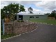 Sharon QLD 4670