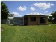 Sharon QLD 4670