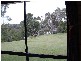 Sharon QLD 4670