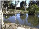 Sharon QLD 4670