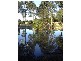 Sharon QLD 4670