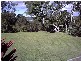 Sharon QLD 4670
