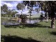 Sharon QLD 4670