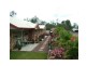 South Kolan QLD 4670