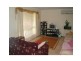 South Kolan QLD 4670