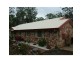 South Kolan QLD 4670