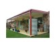 South Kolan QLD 4670
