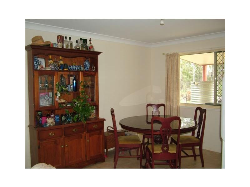 South Kolan QLD 4670
