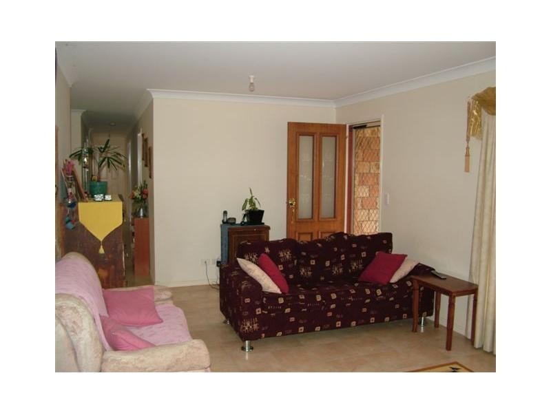 South Kolan QLD 4670