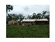 South Kolan QLD 4670