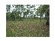 South Kolan QLD 4670