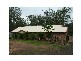 South Kolan QLD 4670