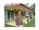 South Kolan QLD 4670