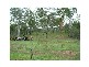 South Kolan QLD 4670
