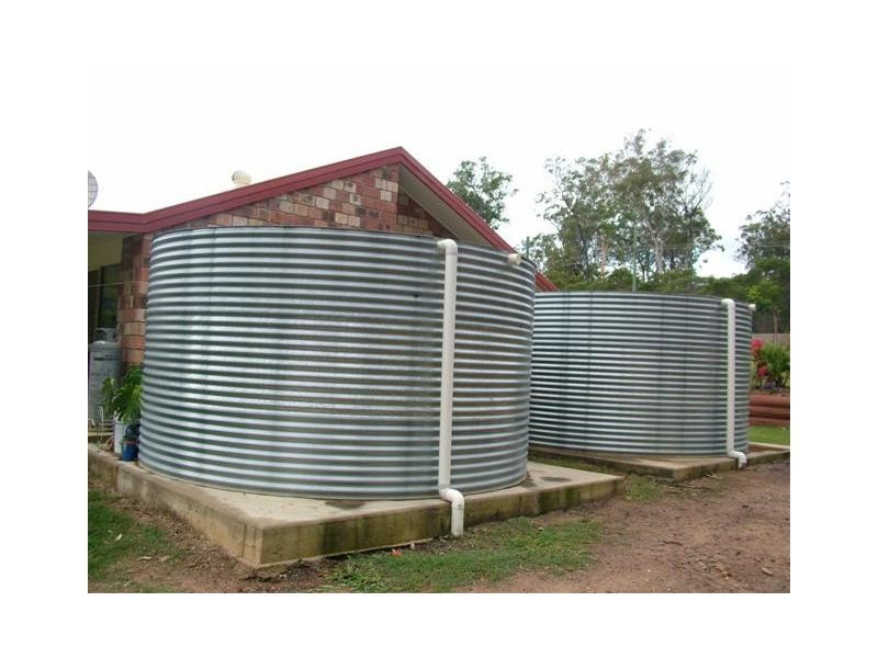South Kolan QLD 4670