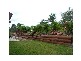 South Kolan QLD 4670