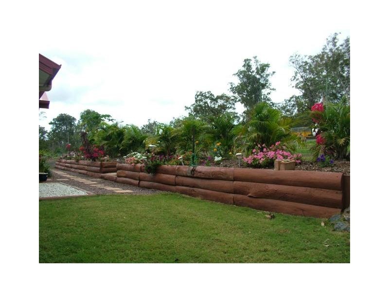South Kolan QLD 4670
