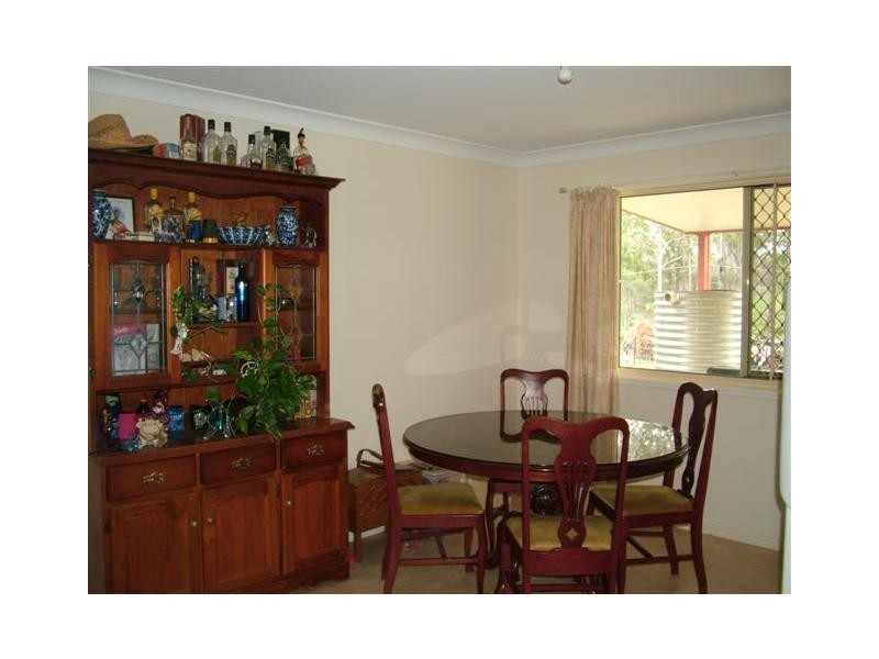 South Kolan QLD 4670
