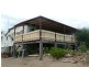 Gin Gin QLD 4671