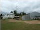 Gin Gin QLD 4671