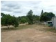Gin Gin QLD 4671