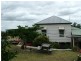Gin Gin QLD 4671