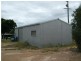 Gin Gin QLD 4671
