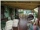 Gin Gin QLD 4671