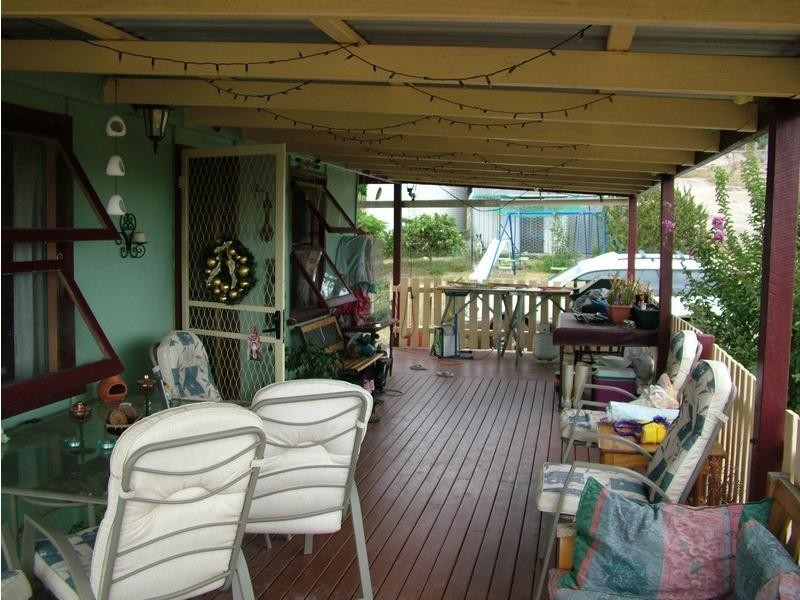 Gin Gin QLD 4671