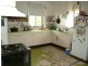 Gin Gin QLD 4671