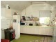 Gin Gin QLD 4671