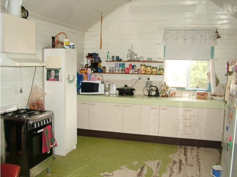 Gin Gin QLD 4671