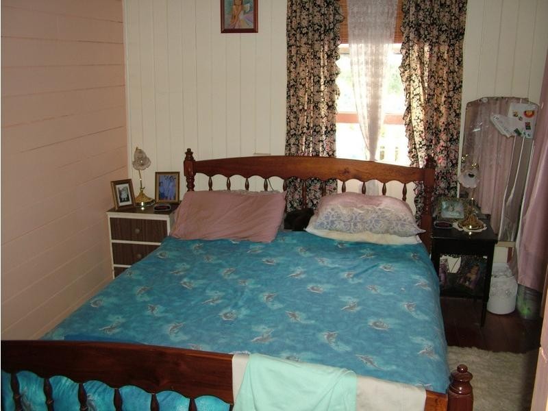 Gin Gin QLD 4671