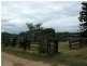Gin Gin QLD 4671