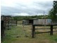 Gin Gin QLD 4671