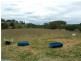 Gin Gin QLD 4671
