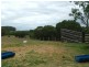 Gin Gin QLD 4671