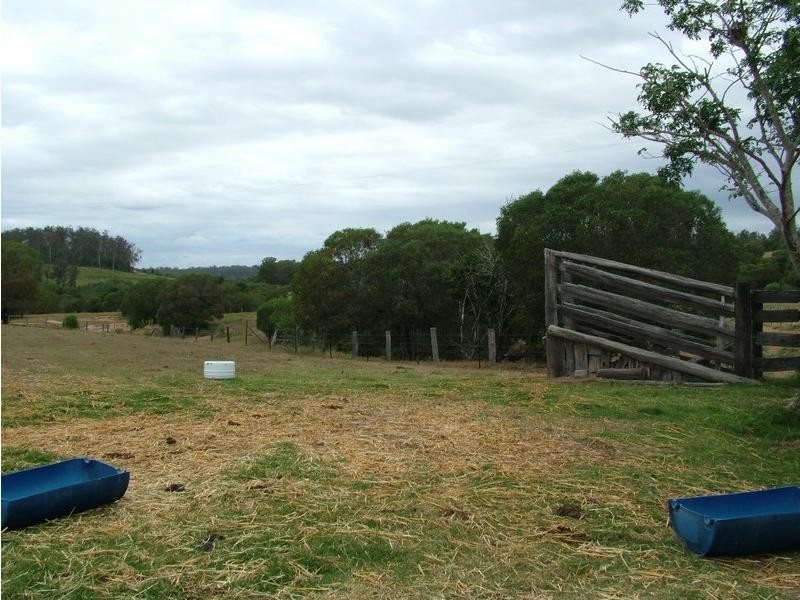 Gin Gin QLD 4671