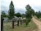 Gin Gin QLD 4671