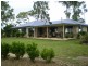 Bundaberg QLD 4670