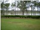 Bundaberg QLD 4670