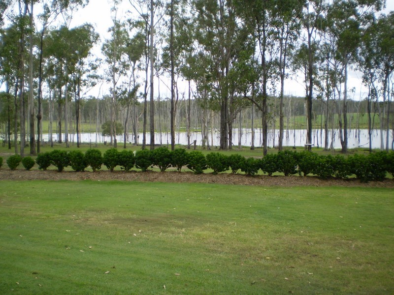 Bundaberg QLD 4670