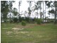 Bundaberg QLD 4670