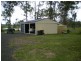 Bundaberg QLD 4670