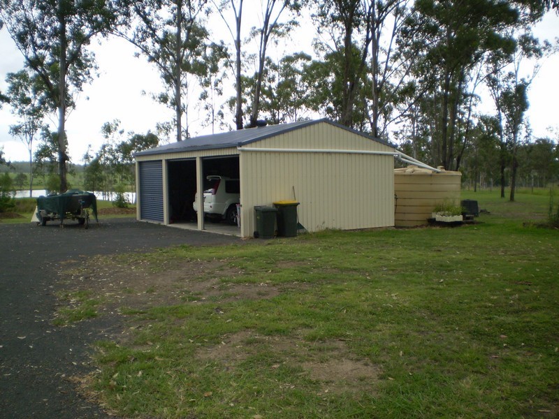 Bundaberg QLD 4670