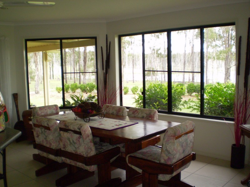 Bundaberg QLD 4670