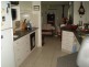 Bundaberg QLD 4670